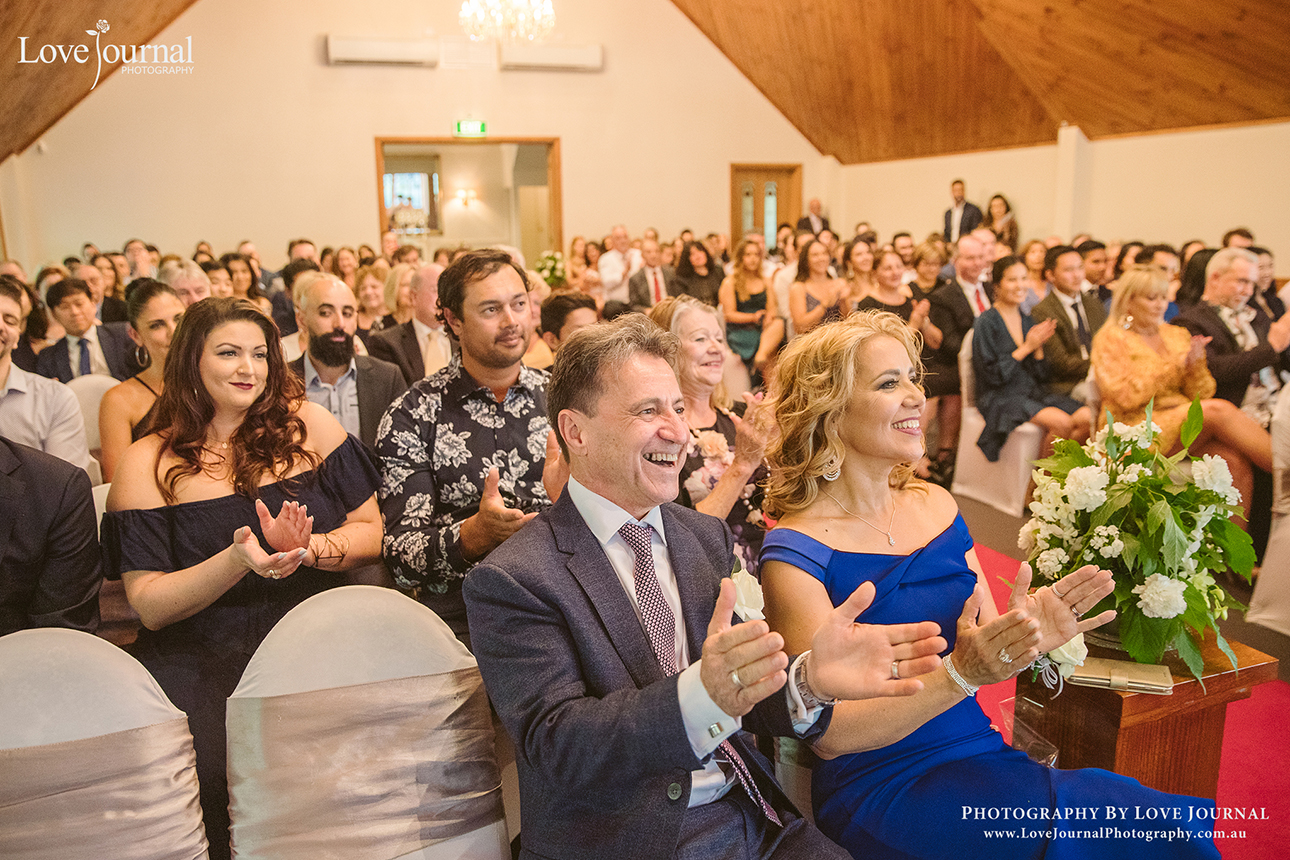 Wedding Photography Melbourne